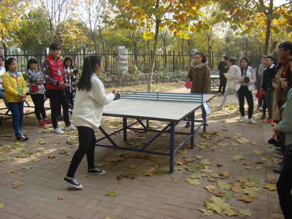 \\222.22.96.74\h\沈莉莉\学生会\2016\乒乓球比赛\乒乓球比赛照片\群相册\DSC09843.jpg