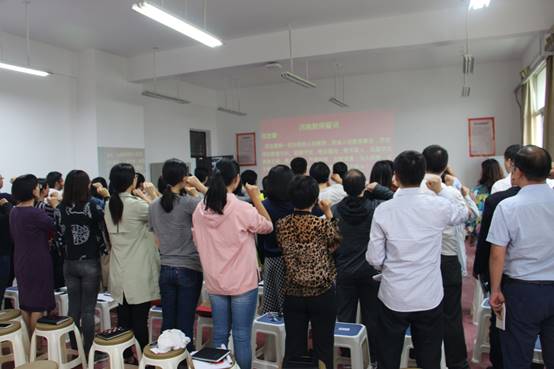 说明:C:\Users\Lenovo\Pictures\IMG_1298_看图王.jpg